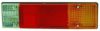MITSUBISHI MB141091 Combination Rearlight